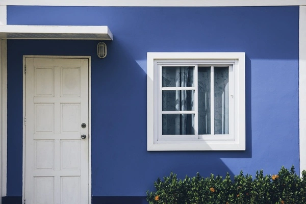 Professional handyman services